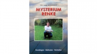 'Mysterium Renke' von Heinz SANGE